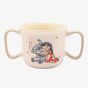 Disney Stitch Double Handle Mug DI2480