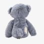 Softies Pip Long Legged Blue Teddy Bear Soft Toy SOF109