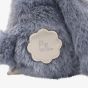 Softies Pip Long Legged Blue Teddy Bear Soft Toy SOF109