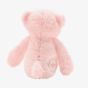 Softies Willow Long Legged Pink Teddy Bear Soft Toy SOF114