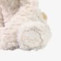 Softies Charlie The Dog Plush Soft Toy SOF159