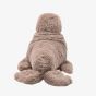 Softies Walter The Walrus Plush Soft Toy SOF128