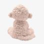 Softies Martin The Monkey Sitting Soft Toy SOF118