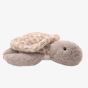 Softies Toby The Turtle Brown Soft Toy Gift SOF125
