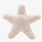 Softies Sammy The Sea Star Pink Soft Toy Gift SOF134