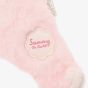 Softies Sammy The Sea Star Pink Soft Toy Gift SOF134
