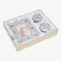 Celebrations First Tooth Curl Box And Frame Gift Set CG123