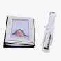 Celebrations My Christening Day Album & Certificate Stand Gift Set 8887CH
