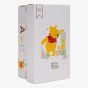 Disney Winnie The Pooh Silverplated Money Box DI124