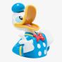 Disney Donald Duck Money Bank Gift DI2100