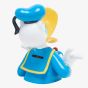 Disney Donald Duck Money Bank Gift DI2100