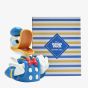 Disney Donald Duck Money Bank Gift DI2100