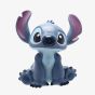 Disney Stitch Money Bank Gift DI2046