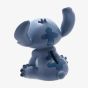 Disney Stitch Money Bank Gift DI2046