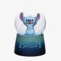 Disney Stitch Waterball Ornament DI2047