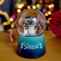 Disney Stitch Waterball Ornament DI2047