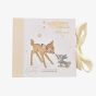 Disney Magical Beginnings Bambi Photo Album DI280
