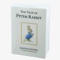 Peter Rabbit The Tale Of Peter Rabbit Money Box A28347