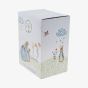Peter Rabbit The Tale Of Peter Rabbit Money Box A28347