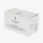 Peter Rabbit Silver Plated First Tooth And Curl Trinket Box A32329