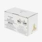 Peter Rabbit Silver Plated First Tooth And Curl Trinket Box A32329