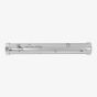 Peter Rabbit Silver Plated Certificate Holder A32332