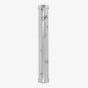 Peter Rabbit Silver Plated Certificate Holder A32332