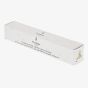 Peter Rabbit Silver Plated Certificate Holder A32332