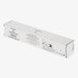Peter Rabbit Silver Plated Certificate Holder A32332