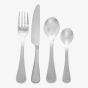 Peter Rabbit Stainless Steel Cutlery Set A32333