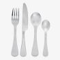 Peter Rabbit Stainless Steel Cutlery Set A32333