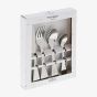 Peter Rabbit Stainless Steel Cutlery Set A32333