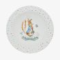 Peter Rabbit 3 Piece Ceramic Dinner Set A32390