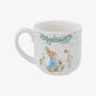 Peter Rabbit 3 Piece Ceramic Dinner Set A32390