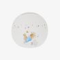 Peter Rabbit Sphere Money Box A32393