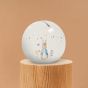 Peter Rabbit Sphere Money Box A32393