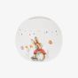 Peter Rabbit Flopsy Sphere Money Box A32394