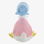 Peter Rabbit Jemima Puddle-Duck Extra Large Soft Toy A30782