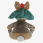 Peter Rabbit Benjamin Bunny Extra Large Soft Toy A30784