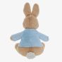 Peter Rabbit Peter Rabbit Extra Large Soft Toy A30802