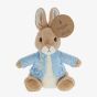 Peter Rabbit Peter Rabbit Extra Large Soft Toy A30802