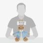 Peter Rabbit Peter Rabbit Extra Large Soft Toy A30802