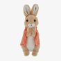 Peter Rabbit Flopsy Small Soft Toy A30801