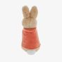Peter Rabbit Flopsy Small Soft Toy A30801