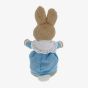 Peter Rabbit Mrs Rabbit Small Soft Toy A30803