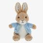 Peter Rabbit Small Soft Toy A30793