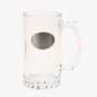 Harvey Makin Engravable Tankard And Bottle Opener Gift Set HM2743