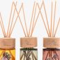 Meg Hawkins Set Of 3 Diffusers The Field MH1171