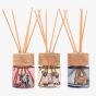 Meg Hawkins Set Of 3 Diffusers The Farm MH1173