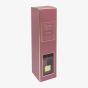 Desire Aroma Rouge 500ml Reed Diffuser LP76152